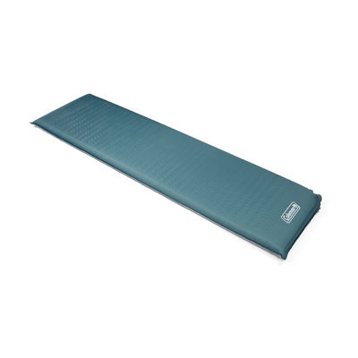 Silver Springs&trade; Self-Inflating Camping Pad​