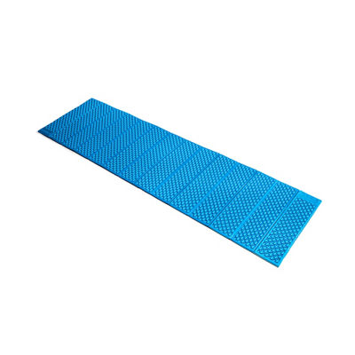 River Rest&trade; Foam Camping Pad