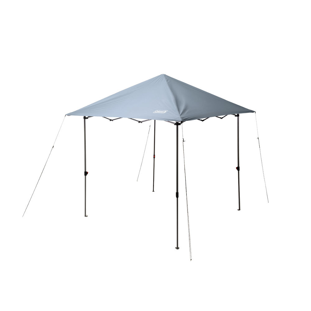 OASIS™ Lite 10 x 10 Canopy | Coleman