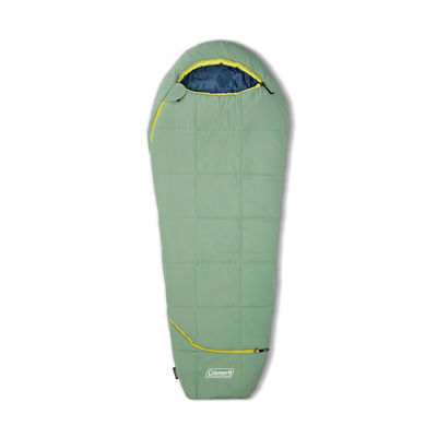 Big Bay&trade; 20&deg; Mummy Sleeping Bag