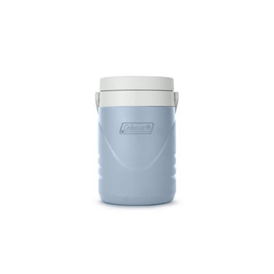 Hielera Termo Chiller&trade; 1 galon &ndash; 3,79&nbsp;litros