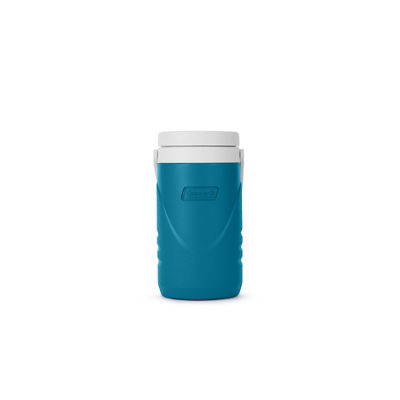 Hielera Termo Chiller&trade; 0,5 galones &ndash; 1,89&nbsp;litros