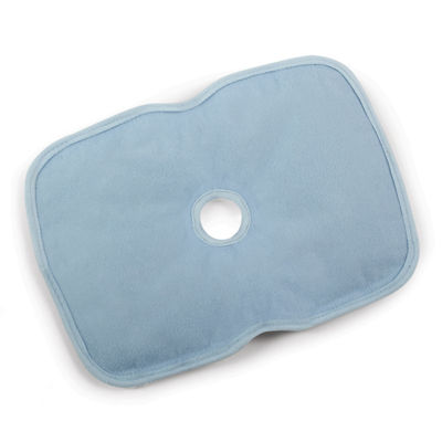 Sunbeam Gel Pack Insert