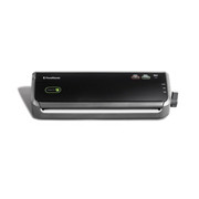 FoodSaver® FM2000 Vacuum Sealing System | Foodsaver