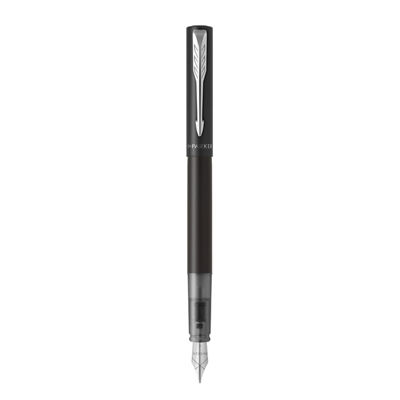 Vector XL Fountain Pen