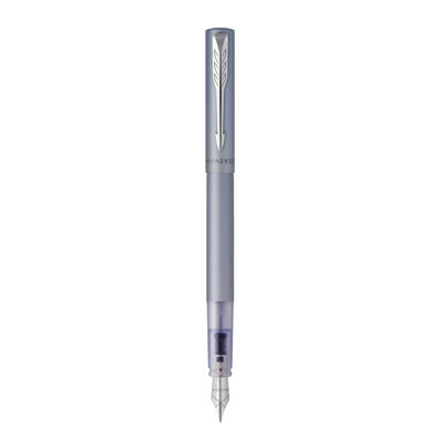 Vector XL Fountain Pen