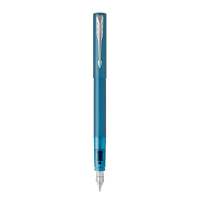 Vector XL Fountain Pen