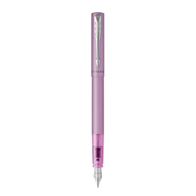 Vector XL Fountain Pen