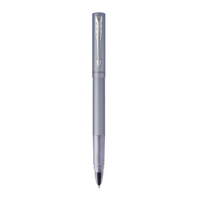 Vector XL Rollerball Pen