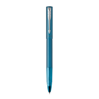 Vector XL Rollerball Pen