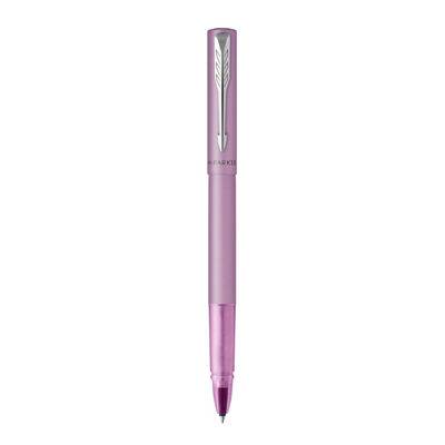 Vector XL Rollerball Pen