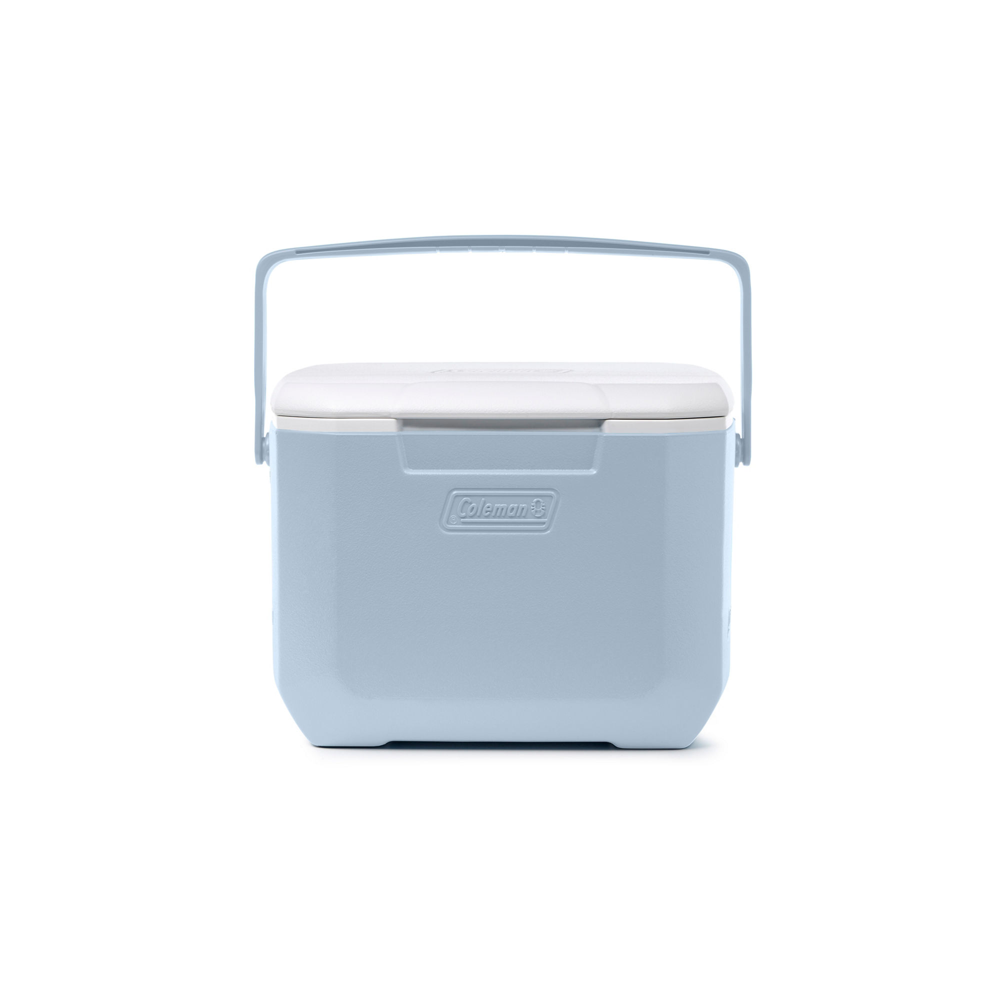 Coleman Chiller™ 16-Quart Portable Cooler | Fog