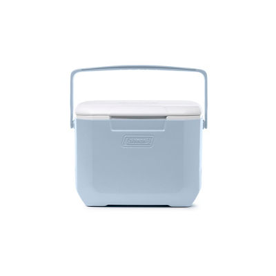 Hielera Chiller&trade; 16QT &ndash; 15,14&nbsp;litros