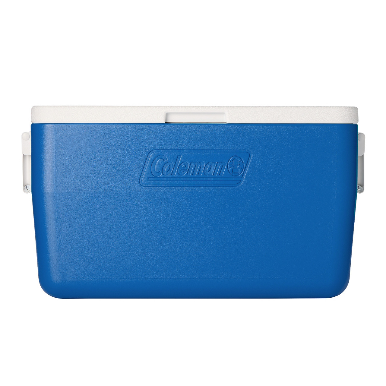 Coleman® Chiller 48 Qt. Cooler