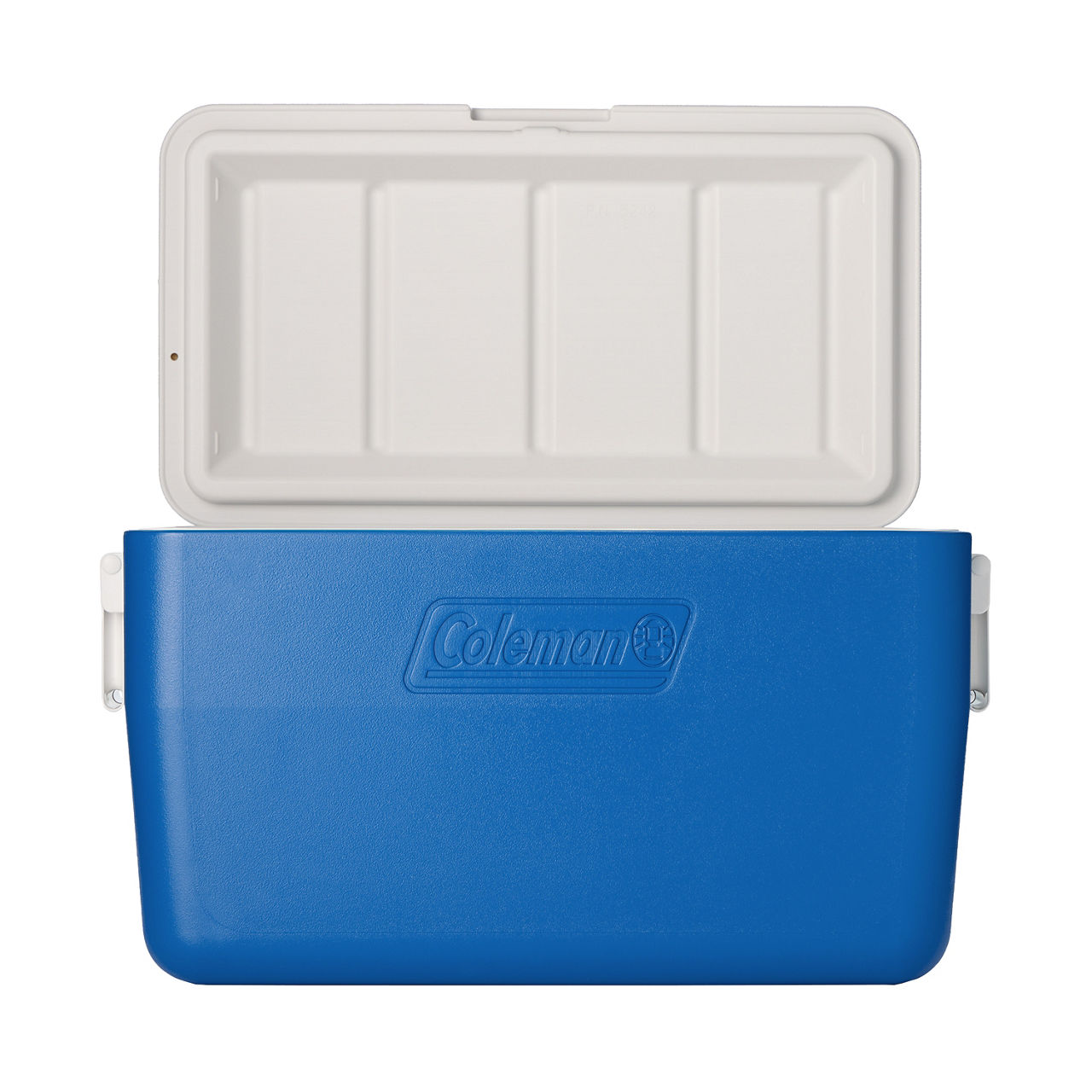 Coleman® Chiller 48 Qt. Cooler