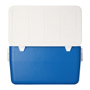 Coleman® Chiller 48 Qt. Cooler