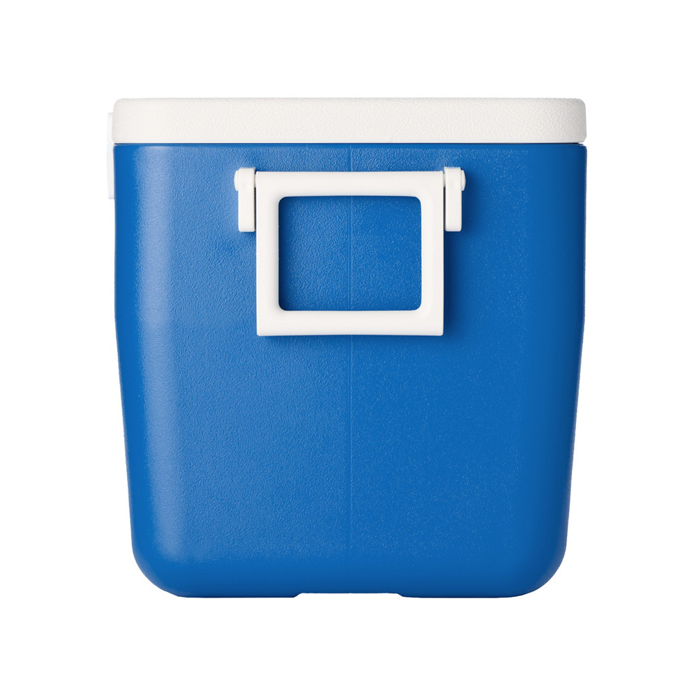 Chiller™ 48-Quart Cooler | Coleman