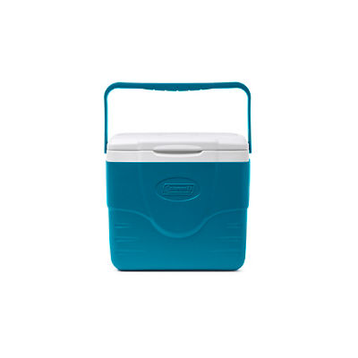 Glaci&egrave;re portative Chiller 8,5&nbsp;L