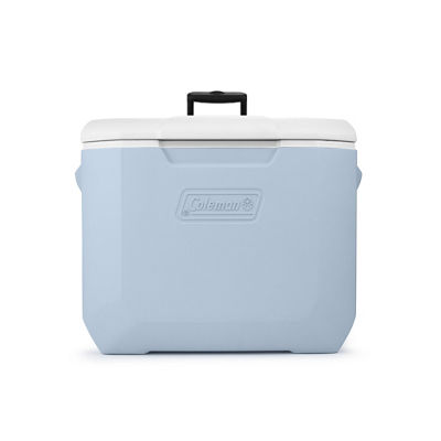 Hielera con ruedas Chiller&trade; 60QT &ndash; 56,78&nbsp;litros