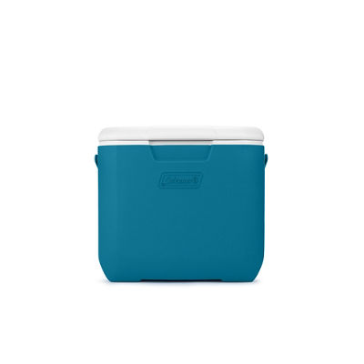 Glaci&egrave;re portative Chiller 28,4&nbsp;L