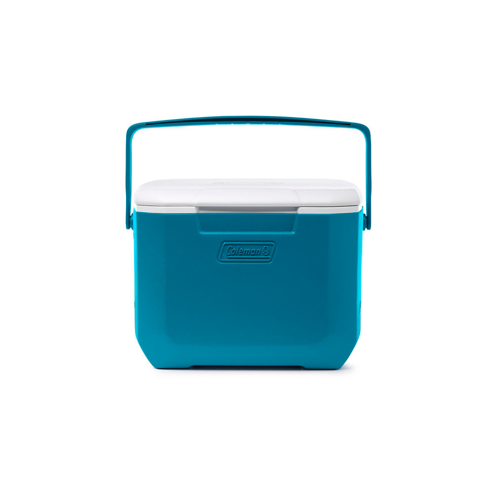 Coleman Chiller 16-Quart Portable Cooler official Coleman product image