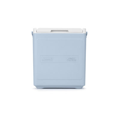 Hielera Chiller&trade; Party Stacker&trade; 20&nbsp;latas