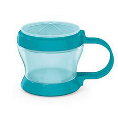 NUK&reg; First Choice Healthy Snacker Kids Snack Cup