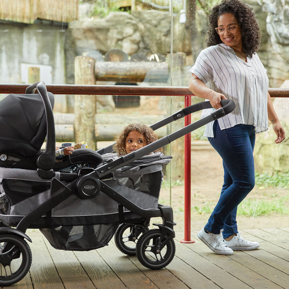 how to put on bugaboo cameleon rain cover Kangaroo/Fox/Lynx/Cameleon 3 High Performance Model:ME-6-P SAPG::cybex-cloud-t-sensorsafe-infant-car-seat ~ Options::Jeremy Scott Wings How to Tie Strings