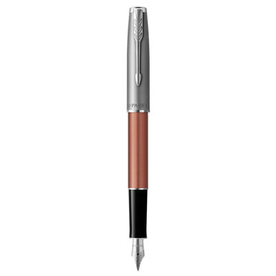 Parker Sonnet Essentials Pudełko upominkowe