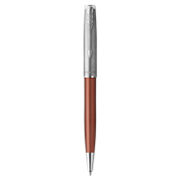 luxury writing pen