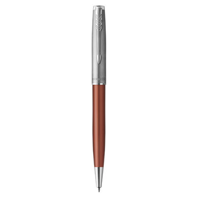 Sonnet Essential Ballpoint Pen Gift Box