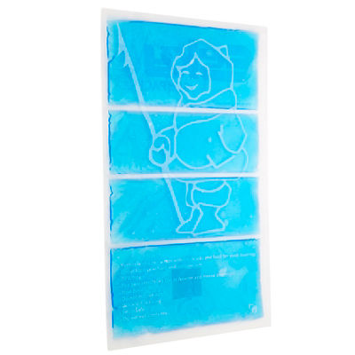 Esky Large Gel Pack
