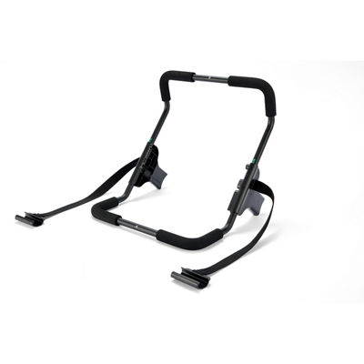 baby jogger car seat adapters for city sights&reg;&trade; stroller and Chicco&reg; infant car seats