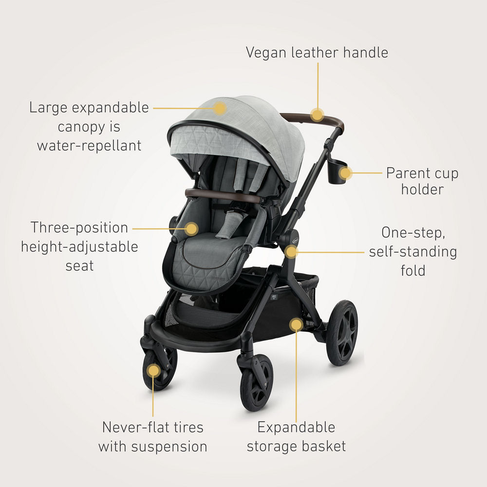 summer infant tub time bubble maker Puppy for Bath, Nursery Rhyme Musical Bathtub Toy for Baby Kids Happy Bath printmagazine our bubble bath maker AGV Insyde Helmet Communication Reel Model:50VISW