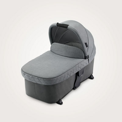 Graco Premier&trade; Modes&trade; Carry Cot in Midtown