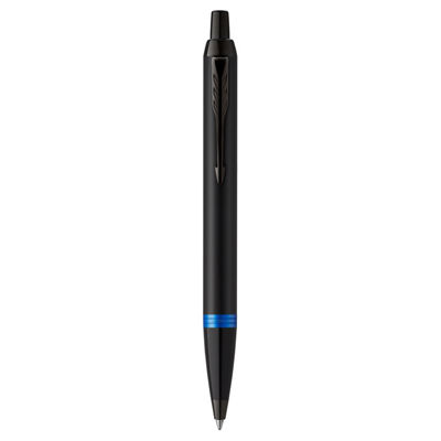 Parker IM Vibrant Rings Kugelschreiber Geschenkbox