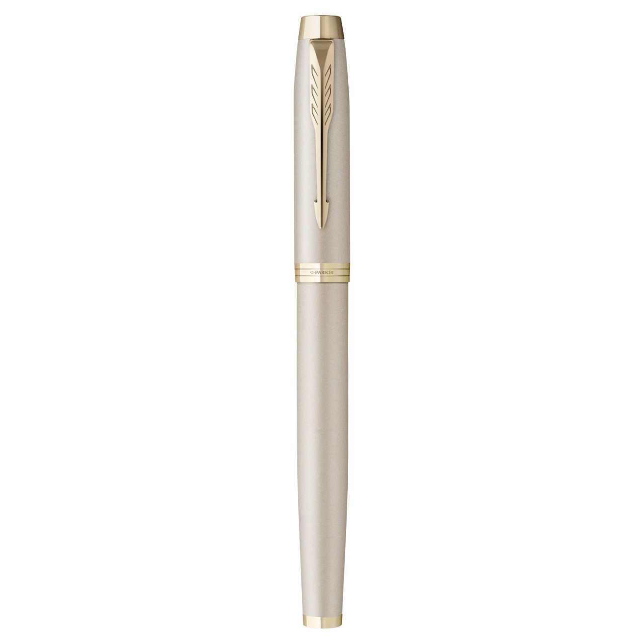 パーカーIM万年筆モノクロームギフトケース | ParkerPen JP