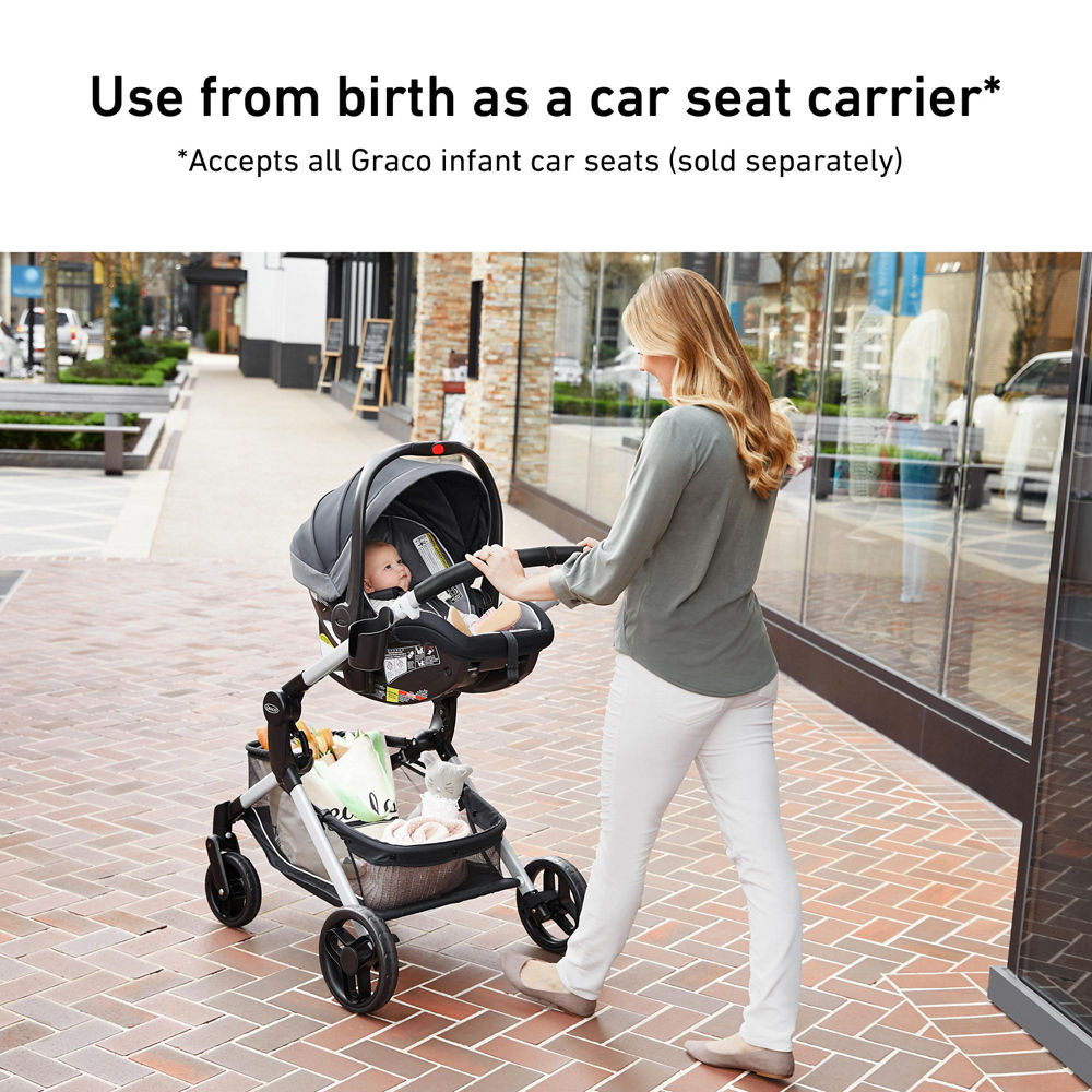 uppababy mesa replacement canopy Rain Shield for and Aria Infant Car Seat Carriers : Baby chloe mini faye backpack RDL | Fishing | Lures with easy release for Color:Live Rainbow Trout