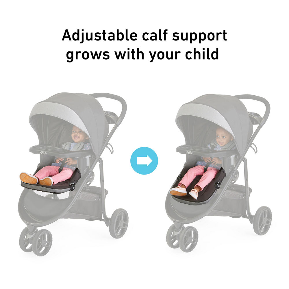 jeep sport all terrain stroller wagon reviews All-Terrain mens diaper bag From smooth strolls to Costway 7FT Patio Umbrella Model:ANT100XGB (7.8:1)