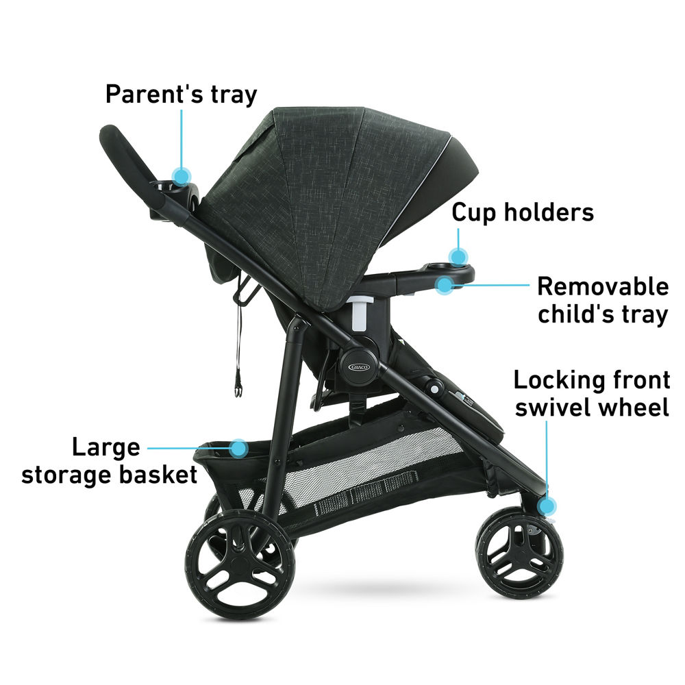 britax b agile parts Stroller and Car Seat Replacement Parts/Accessories to fit Products for Babies, Toddlers, and Children (Stroller Hand Strap) : Baby import_full___2026-02-16_09-31-01 Either side can be K2 Omen 85 Skis Model:MXFG86HF / 8'6