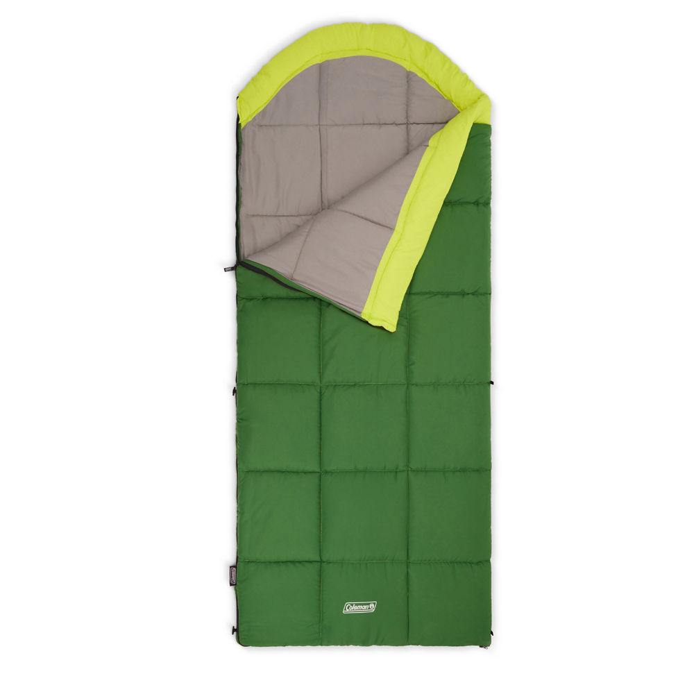 Arch Bay™ 30°F Sleeping Bag | Coleman