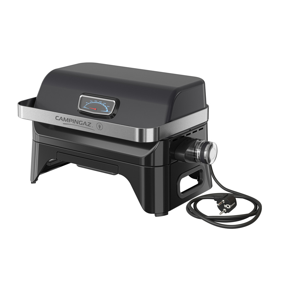Campingaz Electric Attitude 2go