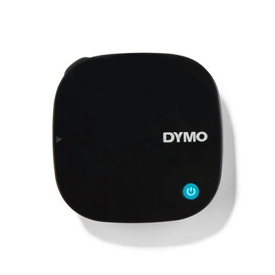 DYMO LetraTag&reg; 200B Bluetooth&reg; Label Maker