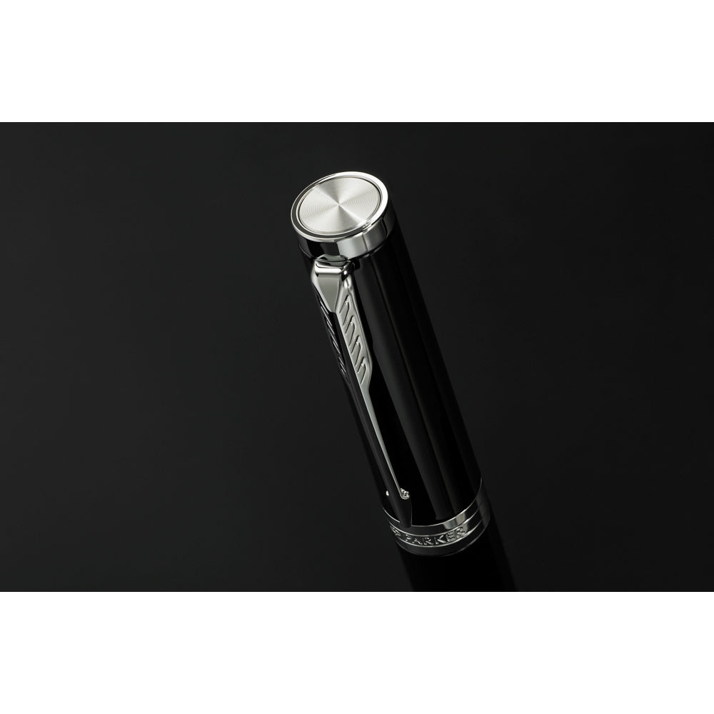 Ingenuity Rollerball Pen | Parker
