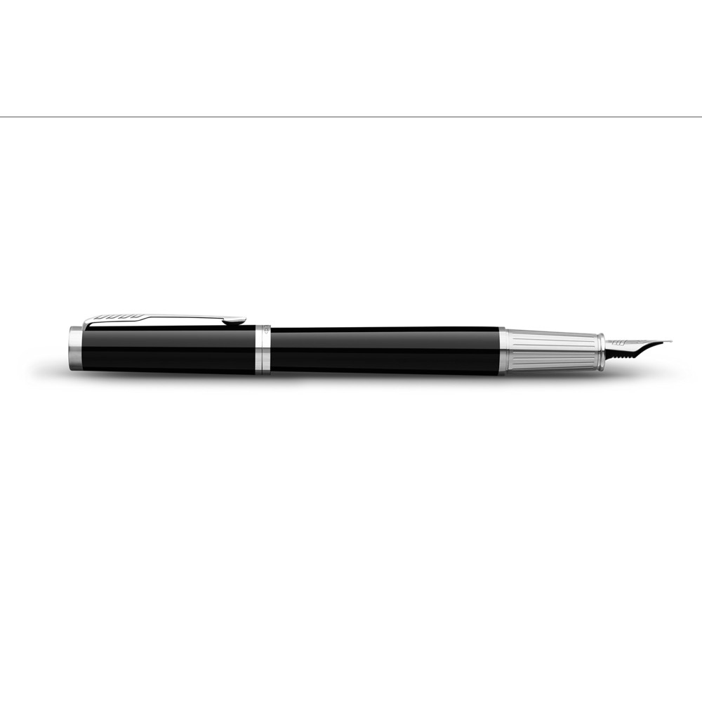 Ingenuity Fountain pen | Parker