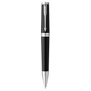 Ingenuity Ballpoint pen | Parker