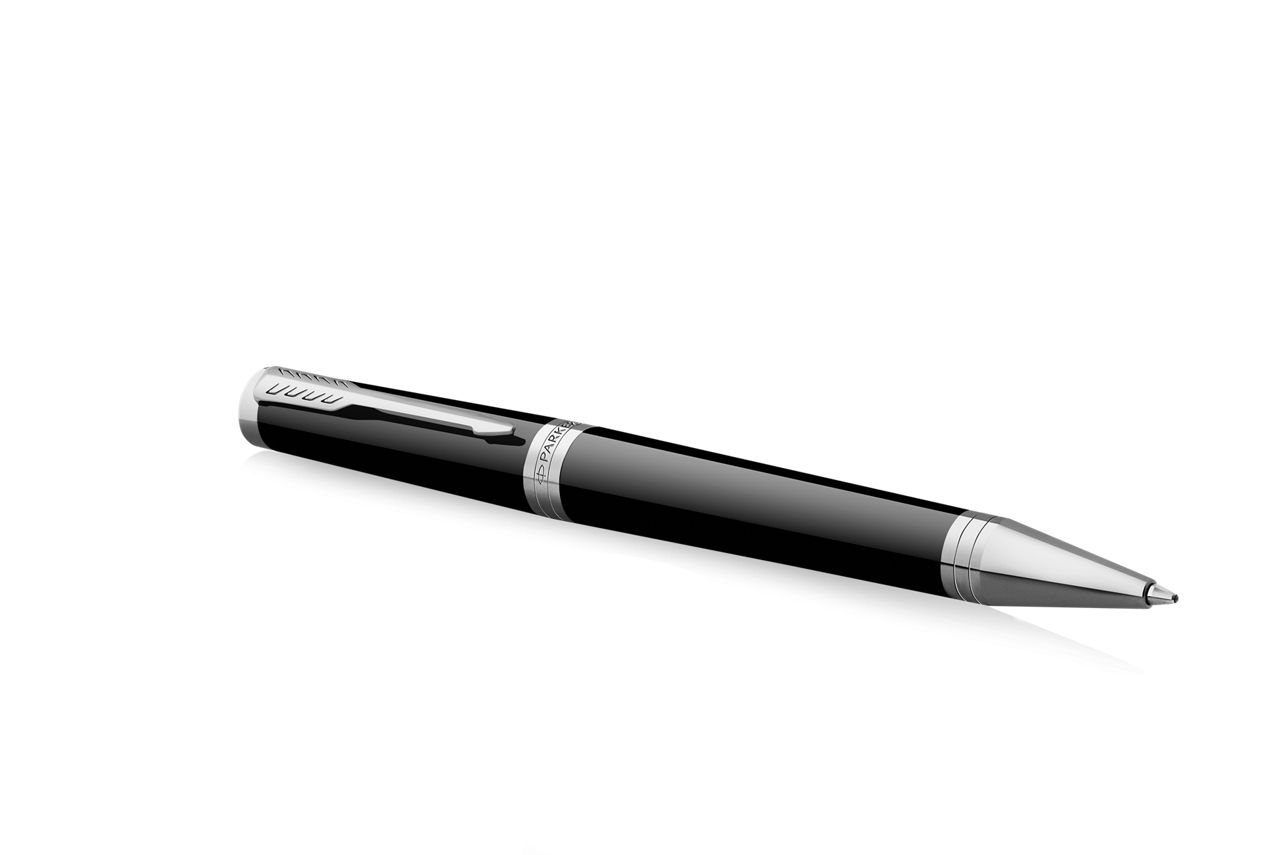 Ingenuity Ballpoint pen | Parker