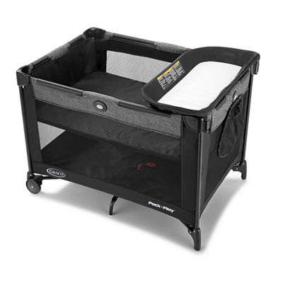 Pack 'n Play&reg; Simple Solutions&trade; Playard