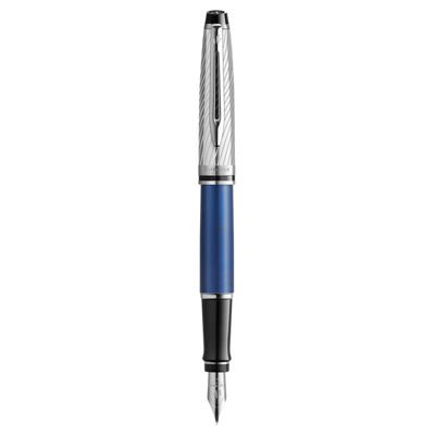 Stylo-plume Expert Deluxe