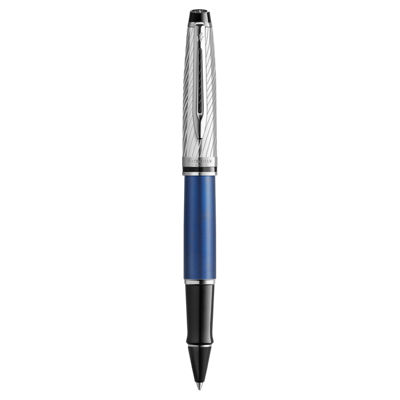 Stylo-roller Expert Deluxe